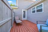 804 Angola Road - Photo 26