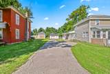 804 Angola Road - Photo 27