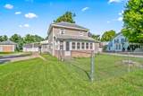 804 Angola Road - Photo 28