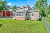 804 Angola Road - Photo 29