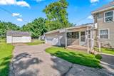 804 Angola Road - Photo 30