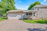 804 Angola Road - Photo 31