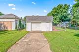 804 Angola Road - Photo 32
