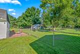 804 Angola Road - Photo 33