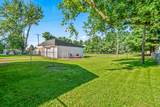 804 Angola Road - Photo 34