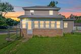 804 Angola Road - Photo 35