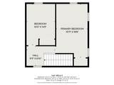 804 Angola Road - Photo 37