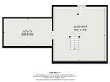 804 Angola Road - Photo 38