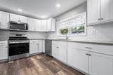 804 Angola Road - Photo 4