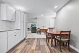 804 Angola Road - Photo 5