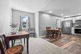 804 Angola Road - Photo 6