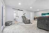 804 Angola Road - Photo 7