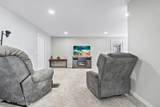804 Angola Road - Photo 8