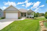 3531 Natural Lane - Photo 1