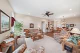 3531 Natural Lane - Photo 10