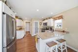 3531 Natural Lane - Photo 11