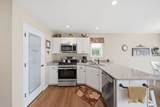 3531 Natural Lane - Photo 12