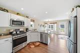 3531 Natural Lane - Photo 13