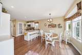 3531 Natural Lane - Photo 14
