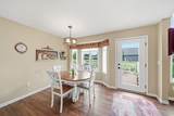 3531 Natural Lane - Photo 15