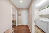 3531 Natural Lane - Photo 17