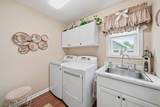3531 Natural Lane - Photo 18