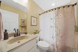 3531 Natural Lane - Photo 19