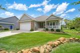 3531 Natural Lane - Photo 2