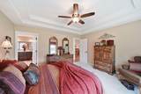 3531 Natural Lane - Photo 22