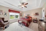 3531 Natural Lane - Photo 23