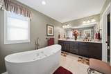3531 Natural Lane - Photo 26