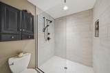 3531 Natural Lane - Photo 27