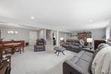 3531 Natural Lane - Photo 28