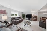 3531 Natural Lane - Photo 29