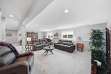 3531 Natural Lane - Photo 30