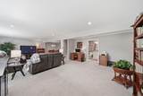 3531 Natural Lane - Photo 31
