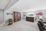 3531 Natural Lane - Photo 32