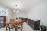 3531 Natural Lane - Photo 33