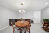 3531 Natural Lane - Photo 34