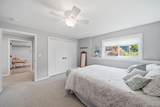 3531 Natural Lane - Photo 35