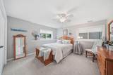 3531 Natural Lane - Photo 36