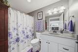 3531 Natural Lane - Photo 37
