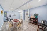 3531 Natural Lane - Photo 38