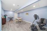 3531 Natural Lane - Photo 39