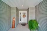 3531 Natural Lane - Photo 4