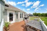 3531 Natural Lane - Photo 40