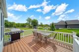 3531 Natural Lane - Photo 41