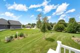 3531 Natural Lane - Photo 42