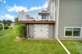 3531 Natural Lane - Photo 43