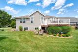 3531 Natural Lane - Photo 44